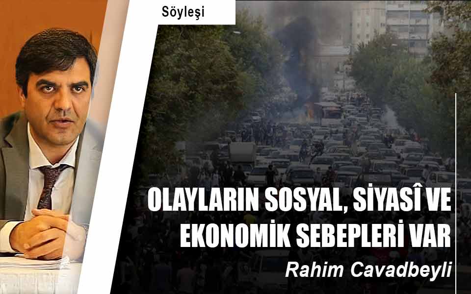 901622OLAYLARIN SOSYAL SİYASÎ VE EKONOMİK SEBEPLERİ VAR-DÜŞÜK.jpg